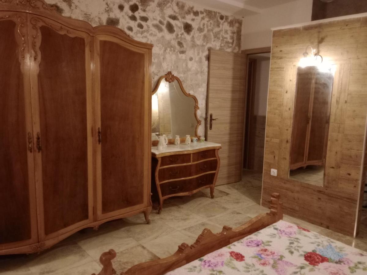 Cortijo Rural Molino El Tarahal Con Piscina Y Zonas Compartidas Zewnętrze zdjęcie