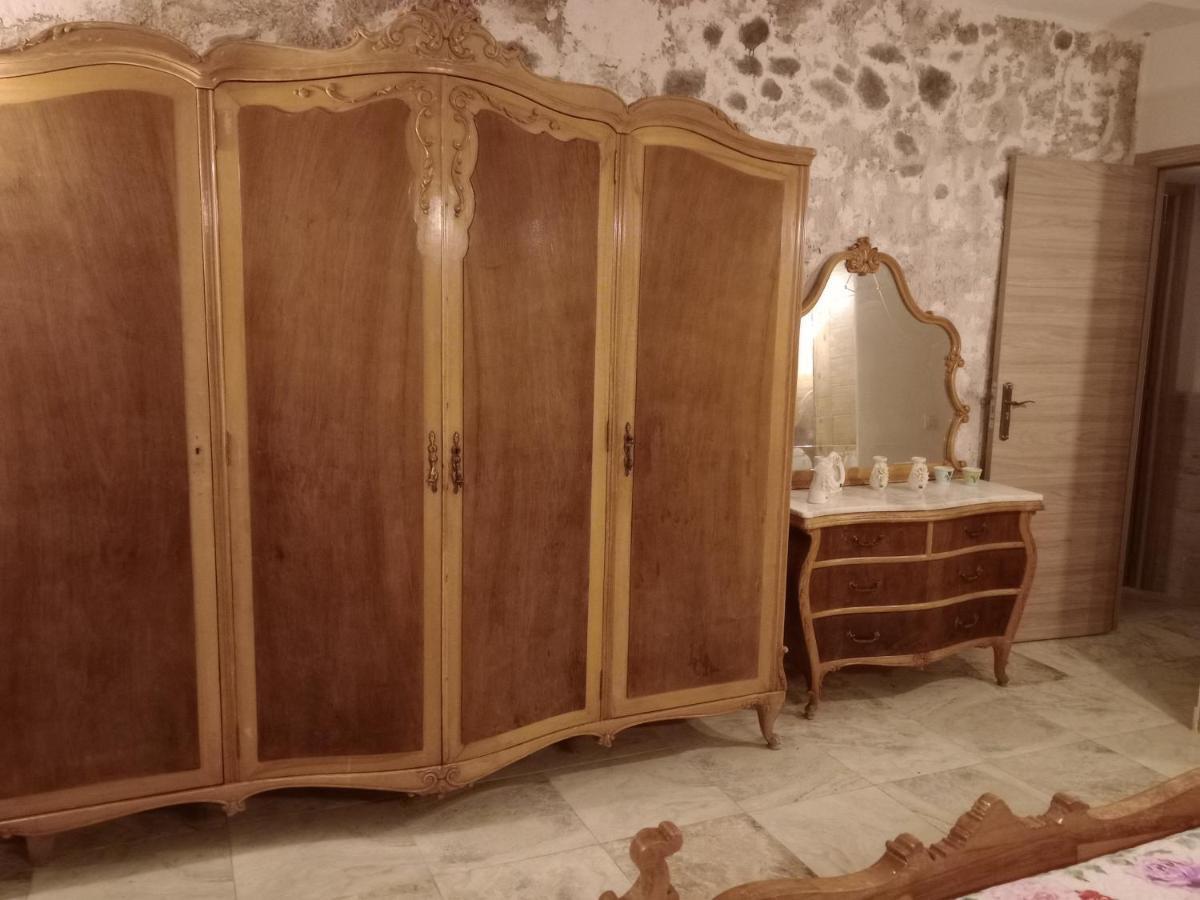 Cortijo Rural Molino El Tarahal Con Piscina Y Zonas Compartidas Zewnętrze zdjęcie